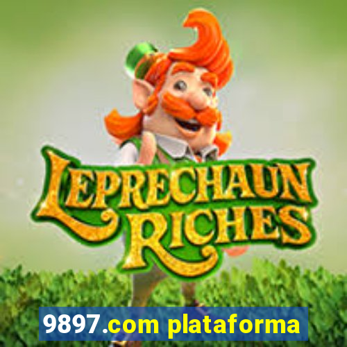 9897.com plataforma